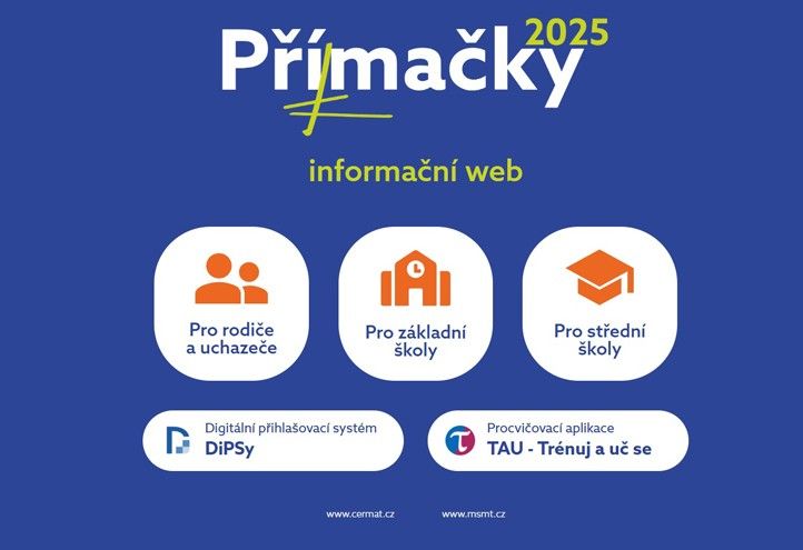 250217_Prijmacky_SS_grafika