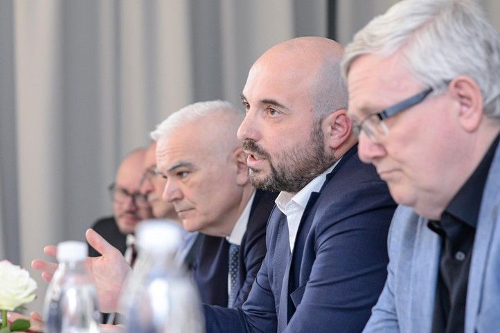 250218_Stavba_roku_PK_TK_3