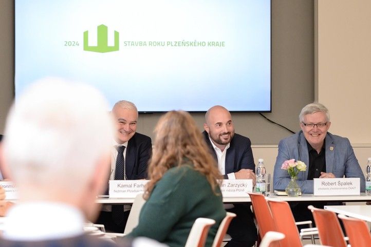 250218_Stavba_roku_PK_TK_4