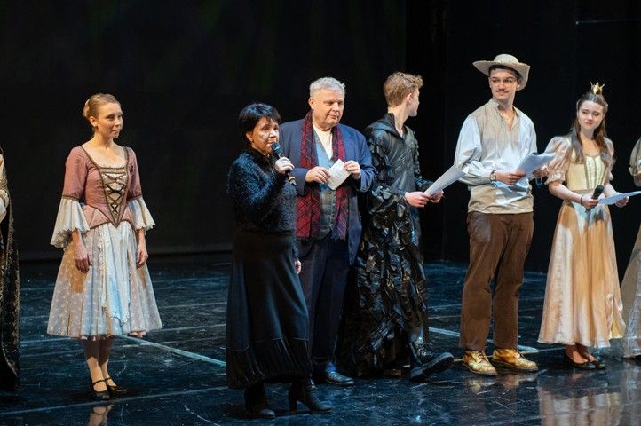 250219_Divadlo_zaci_2