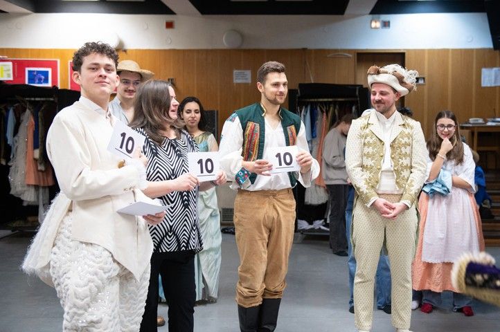 250219_Divadlo_zaci_3