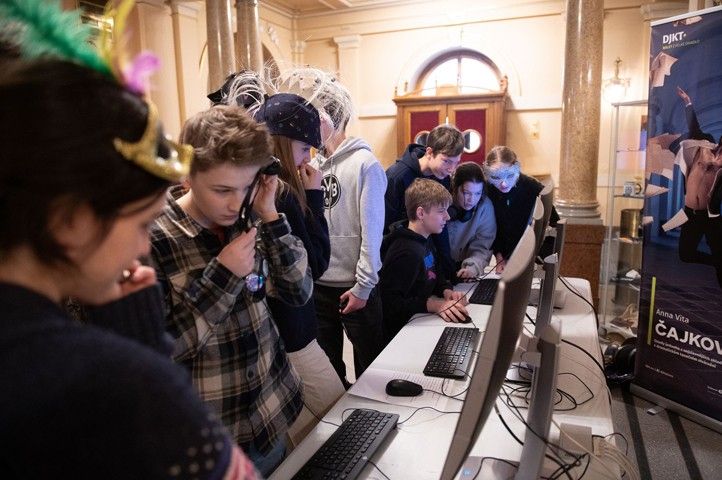 250219_Divadlo_zaci_4