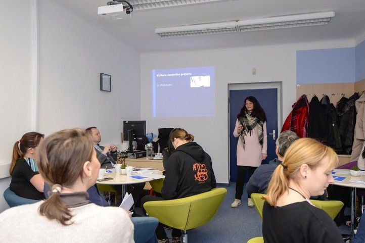 250219_Reditele_skol_2