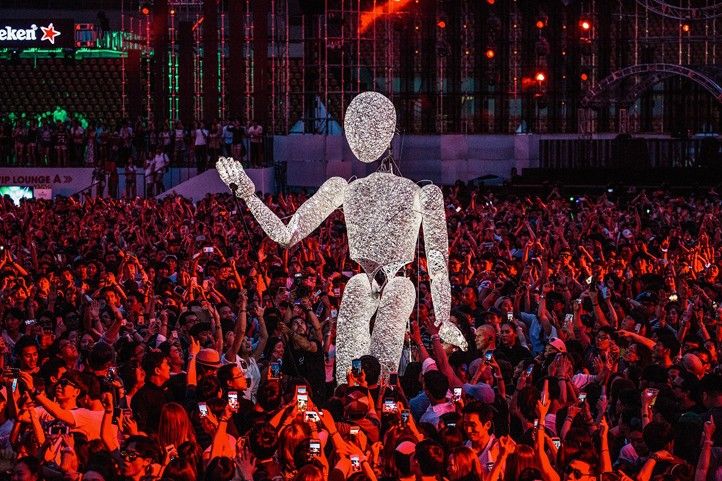 250220_Loutky_Dundu_1