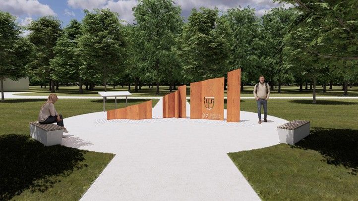 250221_Pamatnik_97_pesi_divize_2