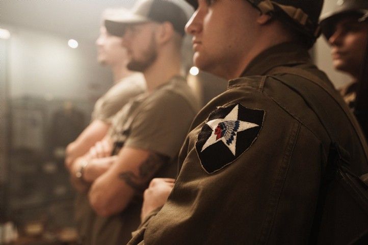 Zdroj fotografií: město Plzeň 250225_HC_Skoda_Slavnosti_svobody_5