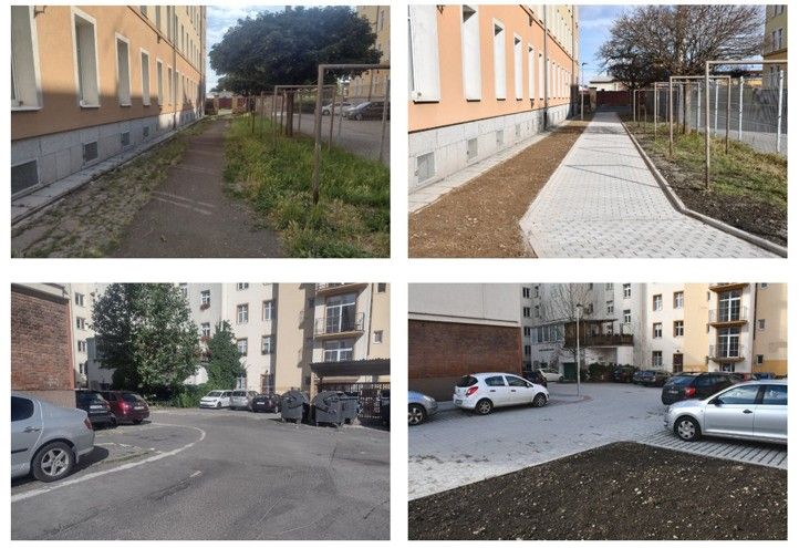 250227_Guldenerova_1