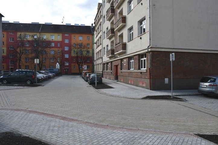 250227_Guldenerova_3