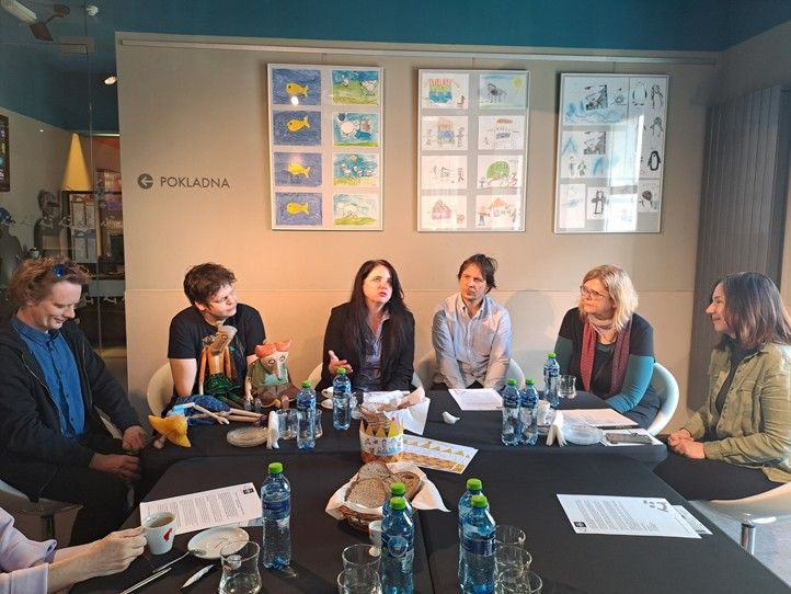 250305_Alfa_sul_nad_zlato_2