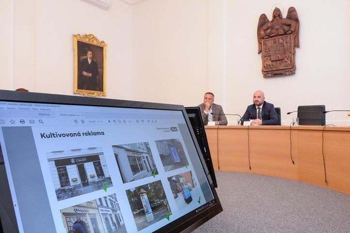 250305_TK_Vizualni_smog_3