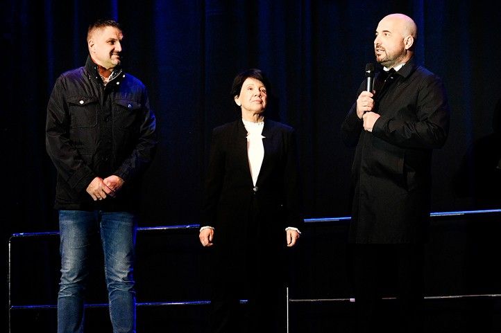 250308_P_2025_Dundu_web_1