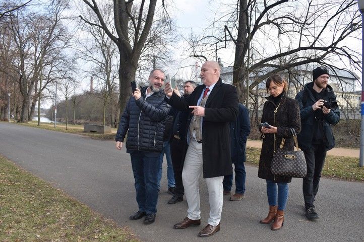 250311_Stezka_Bezp_2