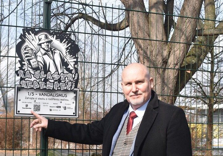 250311_Stezka_Bezp_3