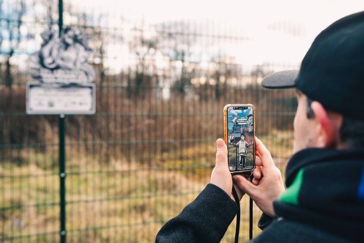 250311_Stezka_Bezp_6