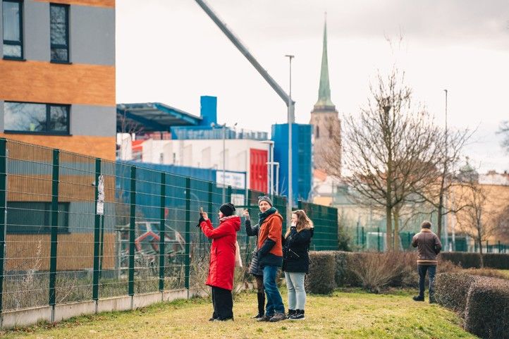 250311_Stezka_Bezp_7