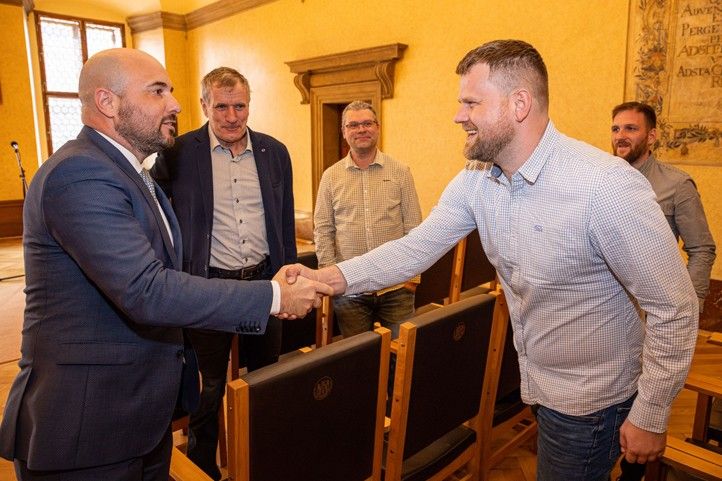 250312_Akademie_setkani_1