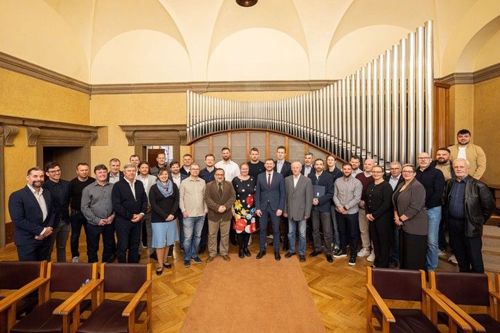 250312_Akademie_setkani_5