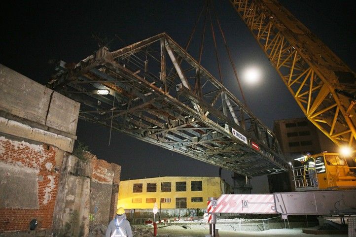 250312_Faltus_most_Foto_Eret