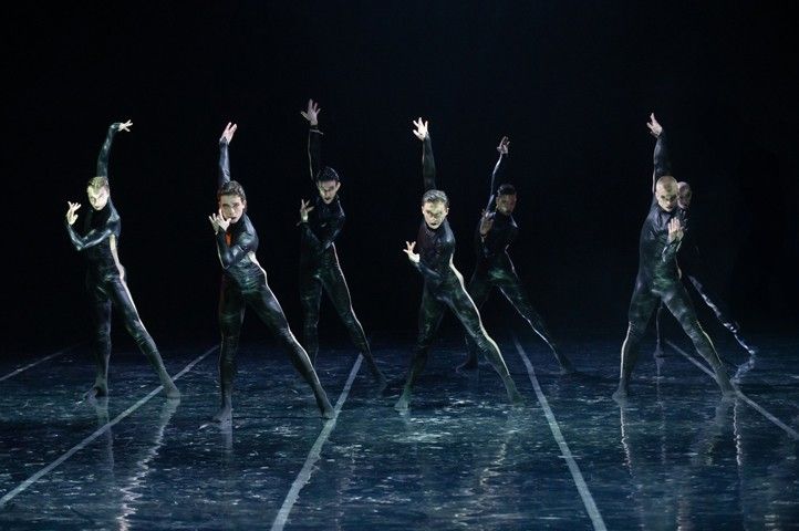 250314_Requiem_DJKT_1