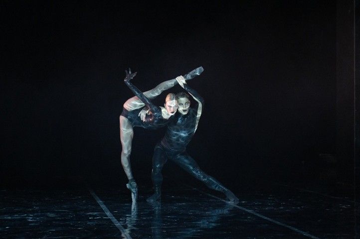 250314_Requiem_DJKT_3