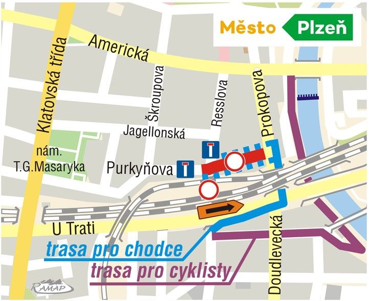 250317_Purkunova_mapa