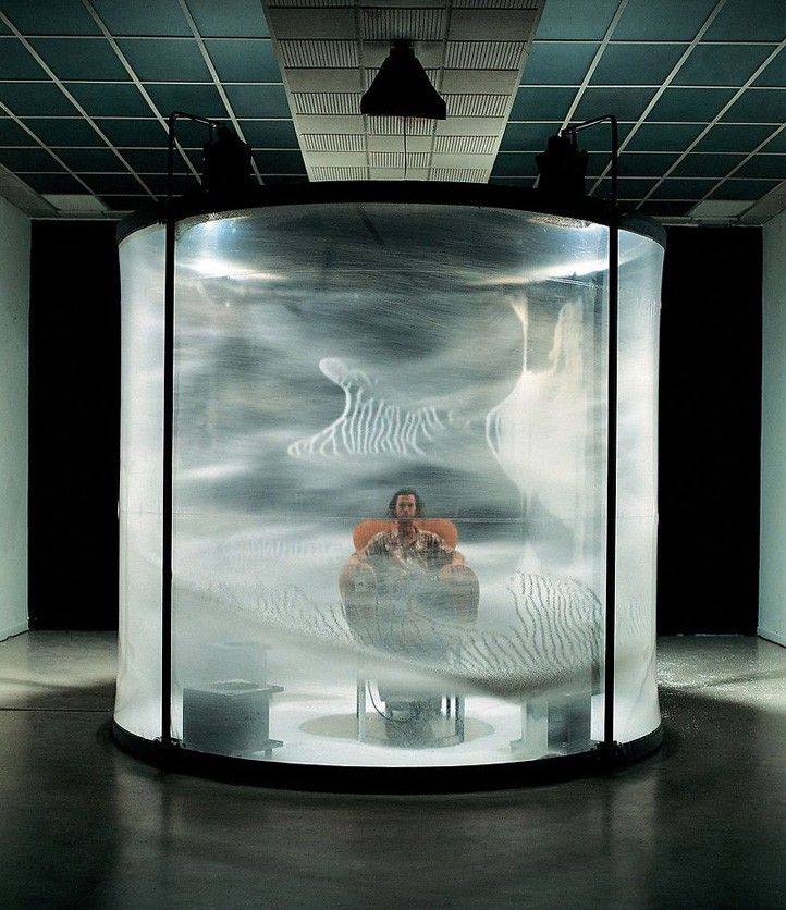 250318_Blik_blik_instalace_3