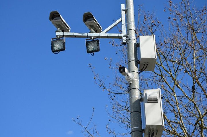 250320_Usekove_mereni_Studentska_1