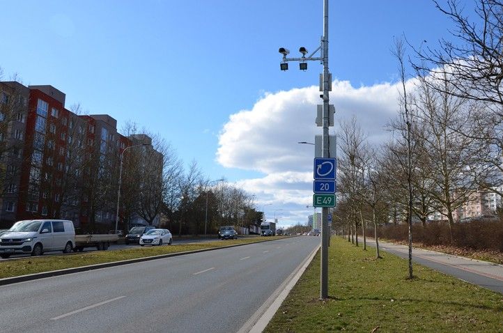 250320_Usekove_mereni_Studentska_3