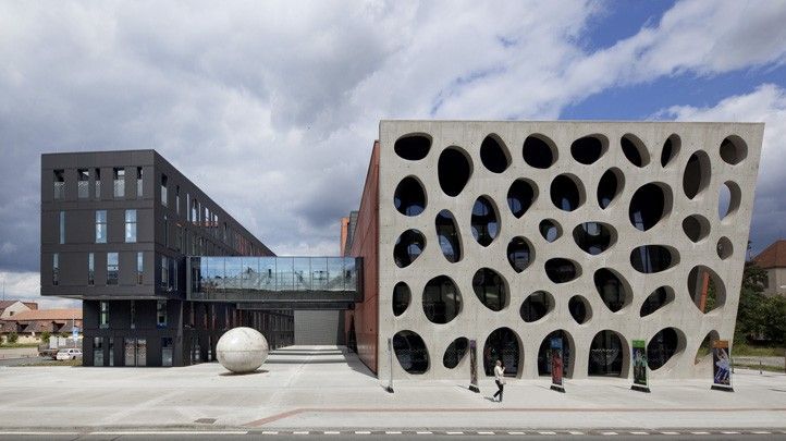 Fotografie: I. Štěrbová 250321_Divadlo_DJKT_2