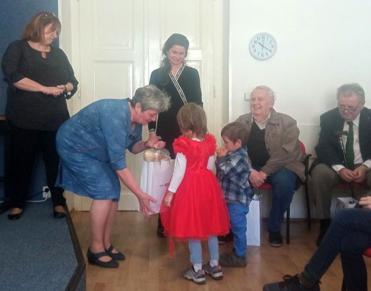 250324_Knihovna_KMP_2