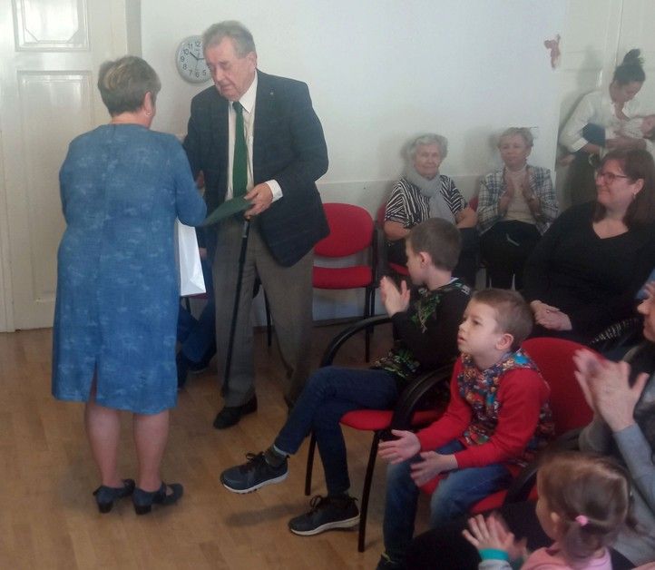 250324_Knihovna_KMP_3