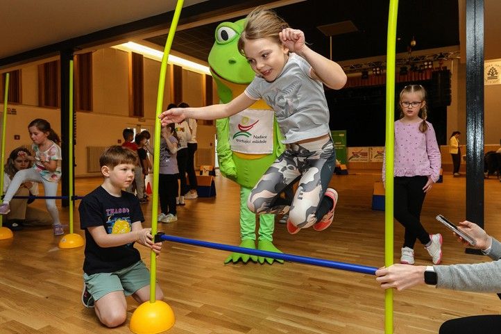 250325_Sportovni_hry_MS_deti_6