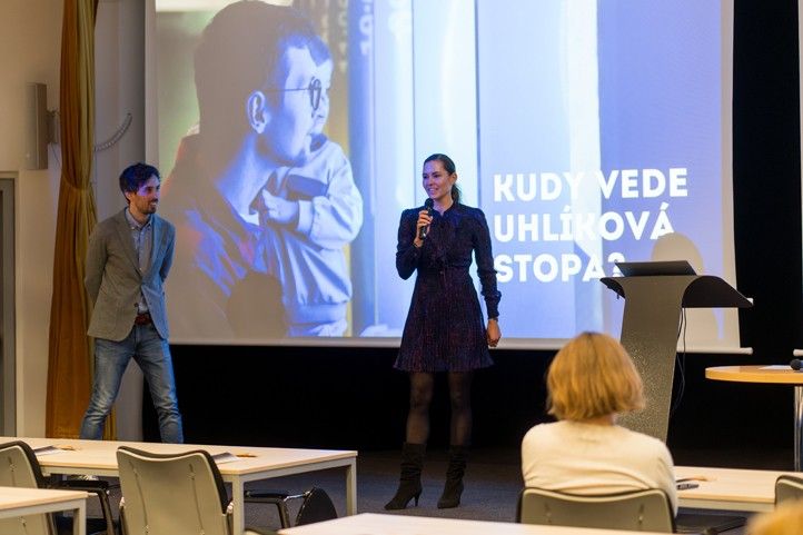 250325_Udrzitelny_svet_1