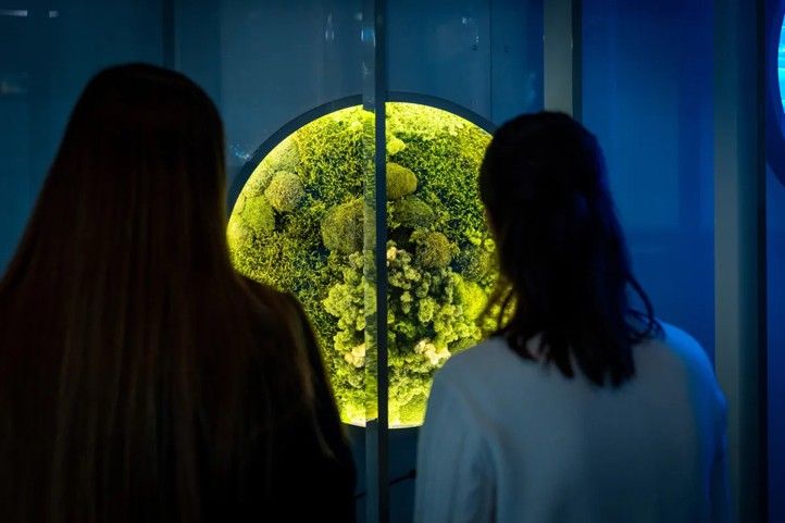 250325_Udrzitelny_svet_2