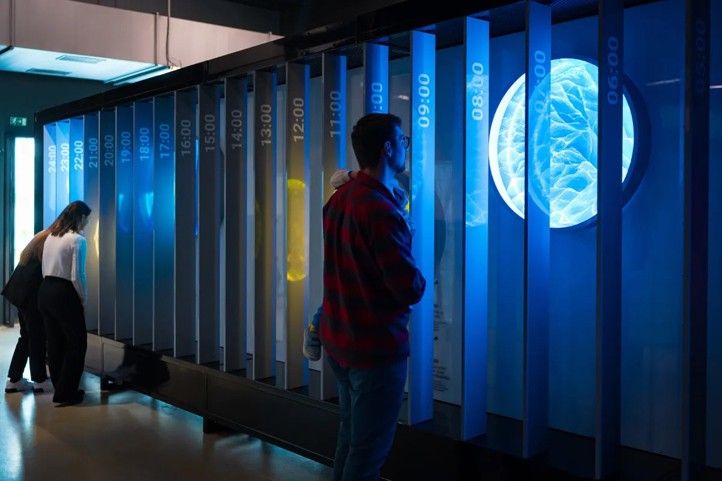 250325_Udrzitelny_svet_4