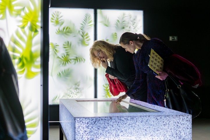 250325_Udrzitelny_svet_5