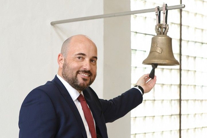 250326_Pivo_veteran_4