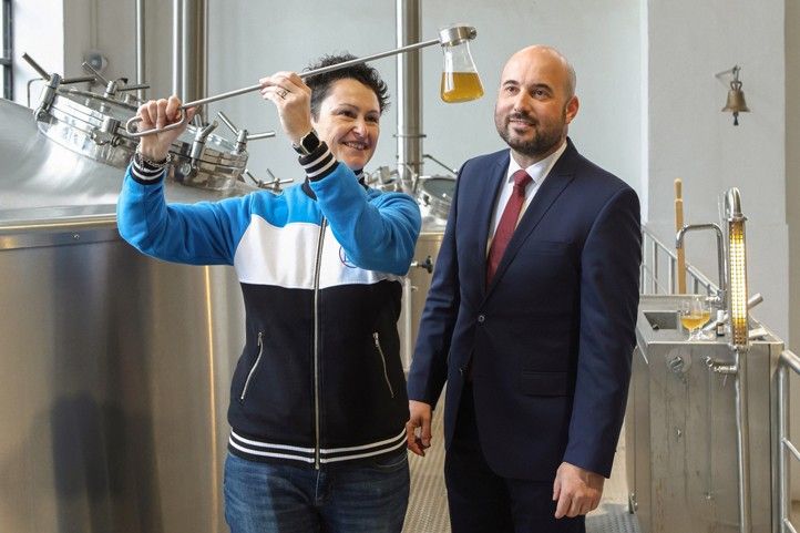 250326_Pivo_veteran_7