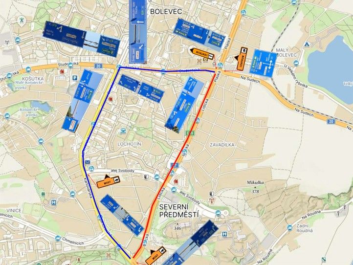 250326_Rekonstrukce_Lidicka_situace