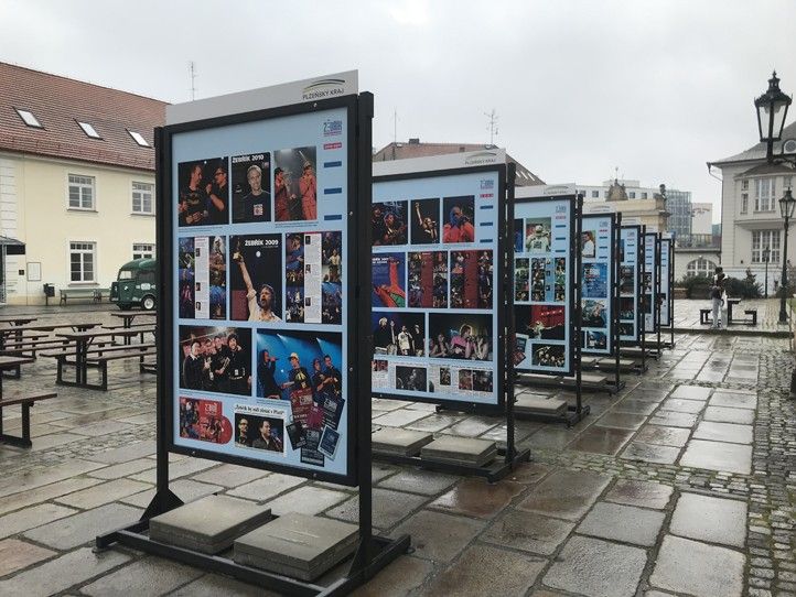 Fotografie: M. Krausová 250327_Zebrik_2