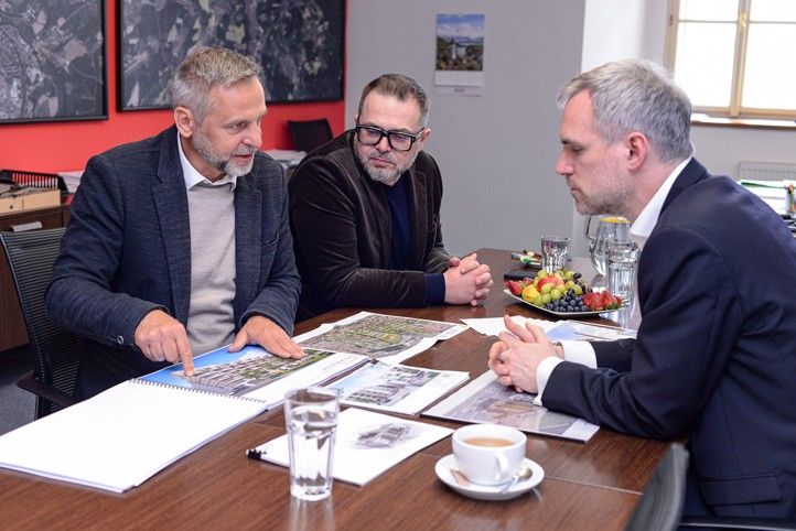 Foto: M. Pecuch 250328_Bosak_Kus_2