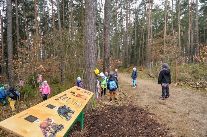 250328_Lesni_stezka_Valcha_deti_2