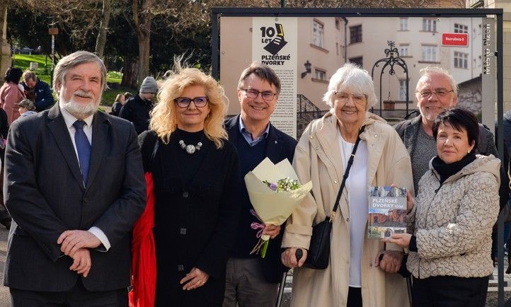 250401_Vystava_Dvorky_7