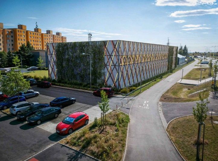 250403_Hala_Krasovska_gymnastika_vizualizace_1