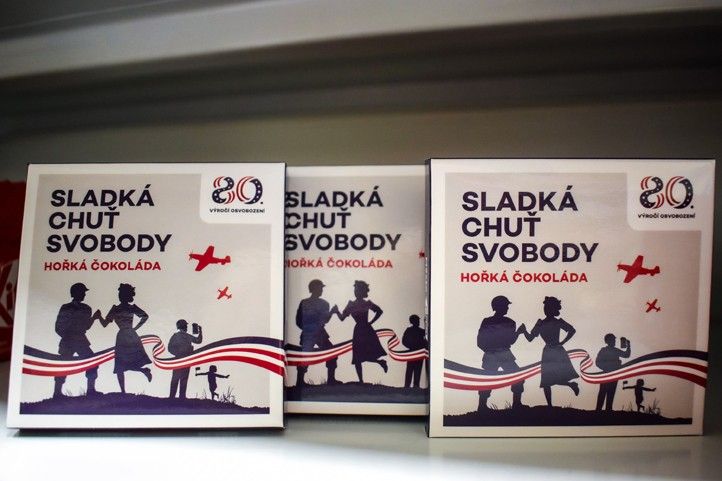 Fotografie: Z. Kubalová 250404_Coop_Slavnosti_svobody_5