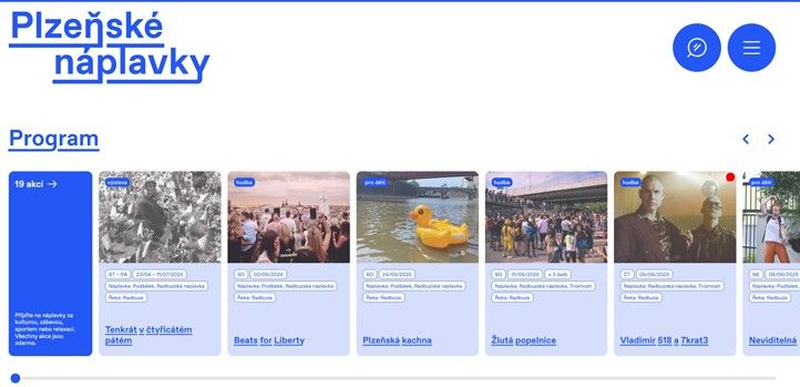 Vizuál nového webu 250404_Naplavky_web