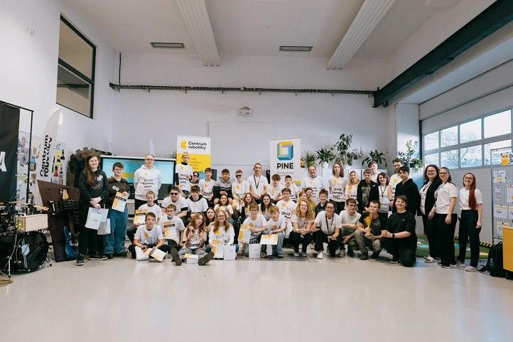 250407_Droid_Games_1