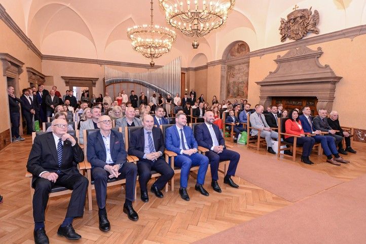 250409_Sportovci_mladez_3