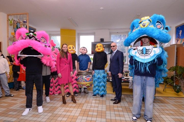 250410_21_zs_vietnam_kultura