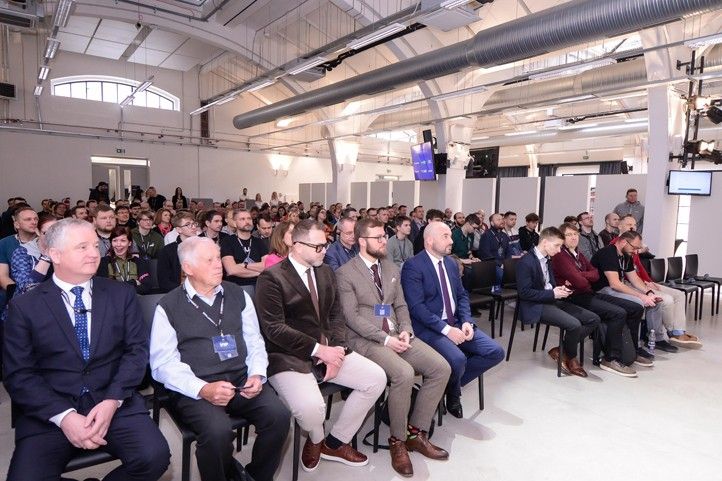 250410_Technica_Futura_1